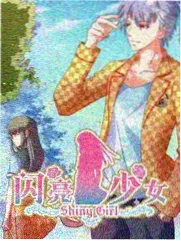 op剧场版 音乐特辑 画面